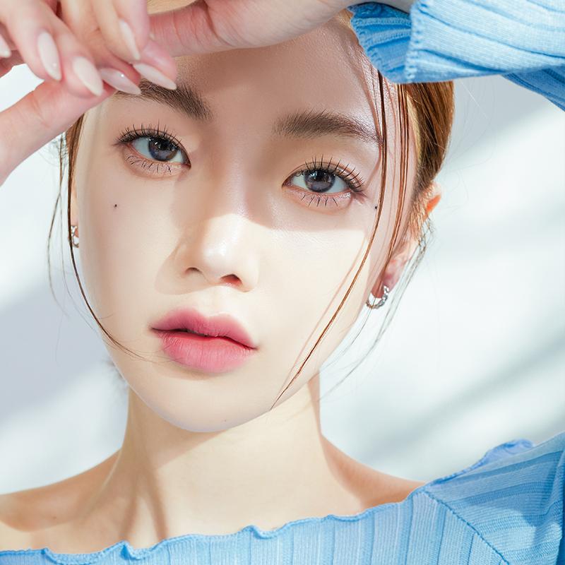 BLANC DIVA WATER VELVET CUSHION PACT, сменный блок 13 г