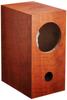 Fostex Акустическая система P800-E
