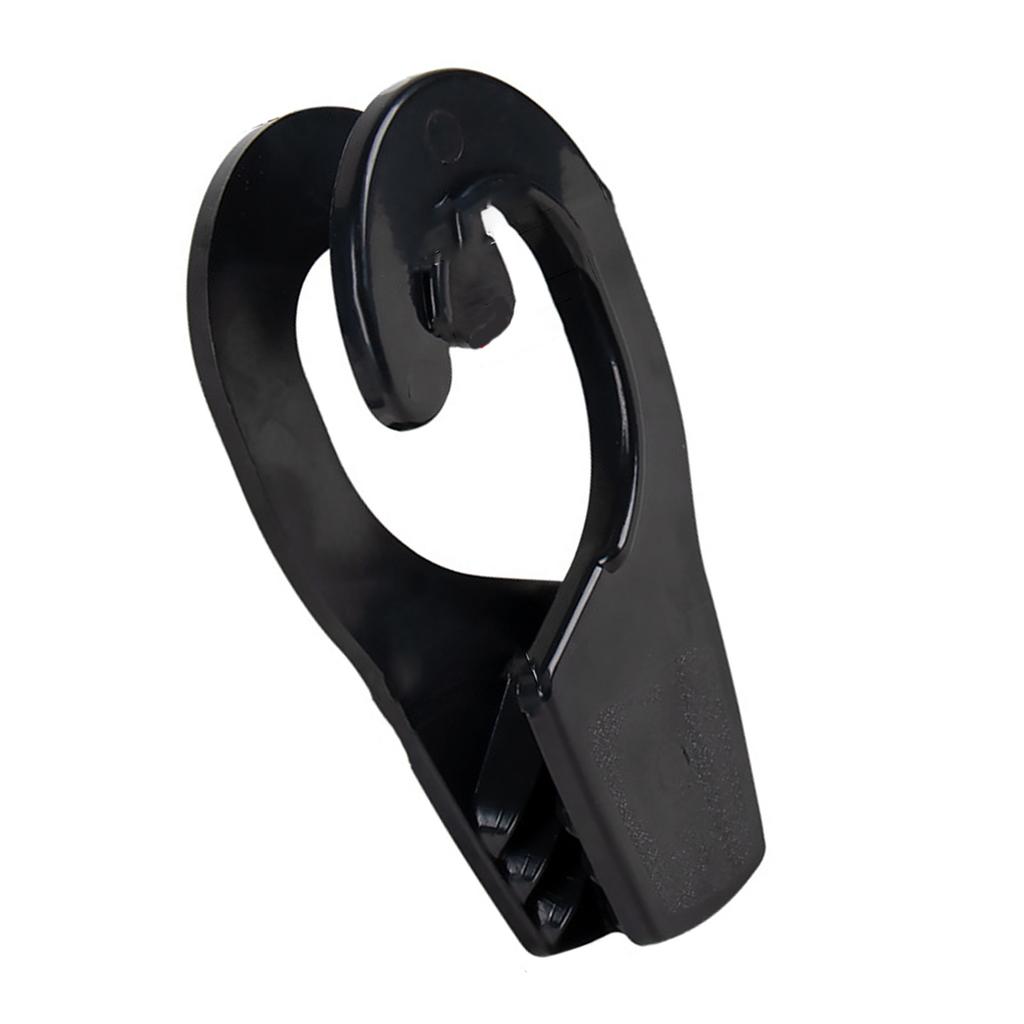 Крепления для привальных кранцев лодки, регулируемые, для понтонной лодки с квадратным рейлингом, утки/клипсы/подвесы, крюк для понтонных бамперов