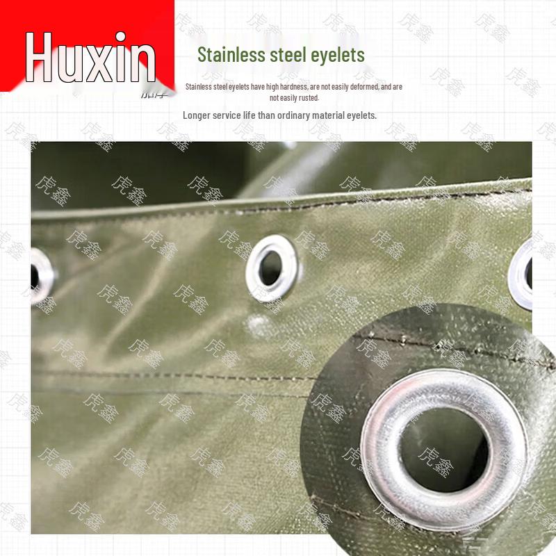 Huxin Чехлы для автомобилей и Обучающие essentials