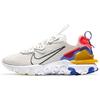 (WMNS) React Vision 'White Astronomy Blue' Женские CI7523-101