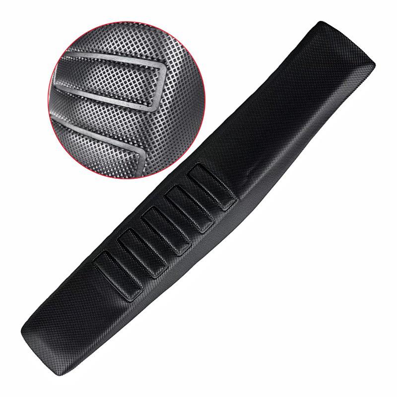 Anti-Slip Seat Cushion for AJ1, Kvis K18, Hengjian & Husqvarna Model FCTEFX250