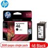 HP Оригинальные картриджи - Серия 46 и 47