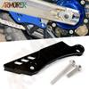 Аксессуары для мотоциклов для Sherco Factory 125 250 300 500 SC SE SEF SEF-R SE-R 2017-2023 2022 защита маятника