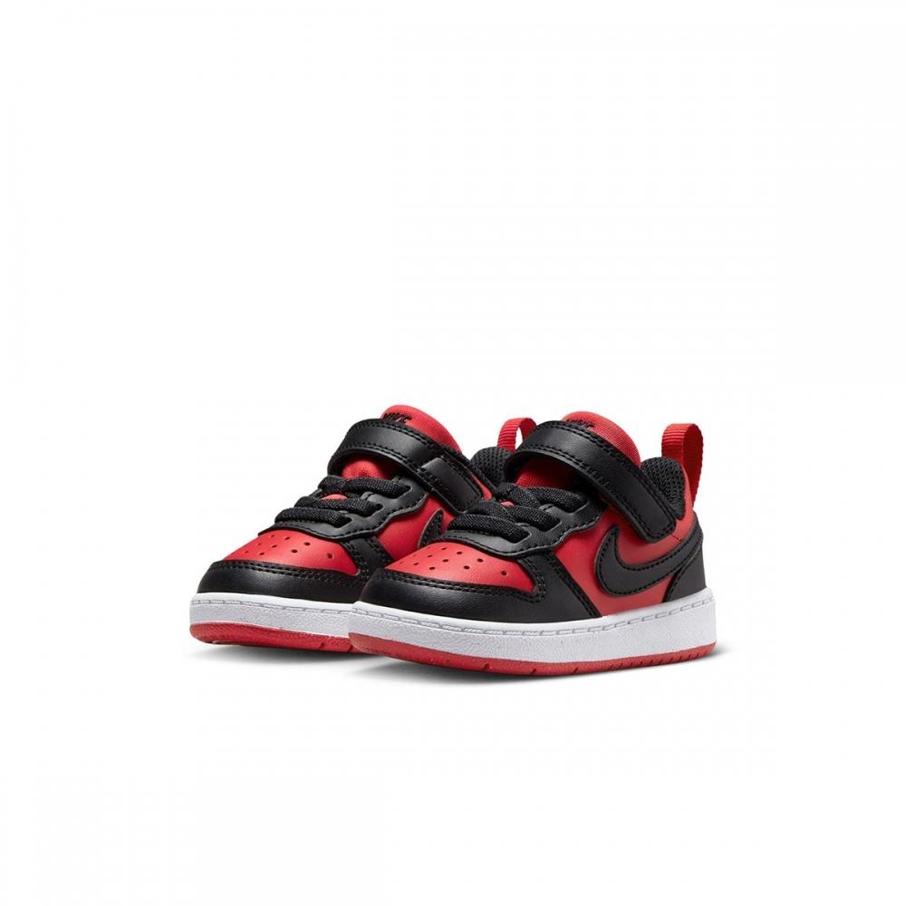 Nike Court Burrow Low Recraft  Td  Dv5458 600