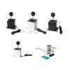 H Gear Shifter Sim Racing Games Заменяет USB Racing Shifter для Logitech G25 G920 T300 series Shifter Knob Sim Games Аксессуары