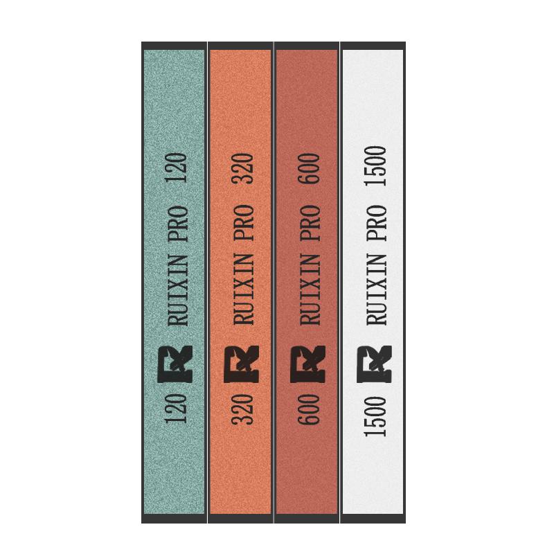 Профессиональная точилка для ножей под углом Кухонные фиксированные точилки Алмазная система заточки Водный камень Новый дизайн Инструмент для заточки дерева