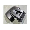 VOL Truck Body Parts Kerb observation mirror Oem 82110547  84004929  84167321 Wide View Mirror