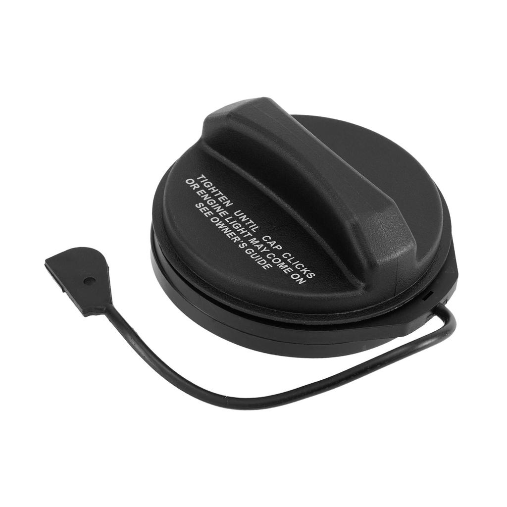 Fuel Filler Cap T2H46581 For Jaguar For XE For XF For F-Pace For F-Type