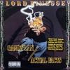 12-дюймовая пластинка LORD FINESSE Gameplan Actual Facts PENV0172 Penalty Recordi 1996 US Rap HipHopRB Б/у