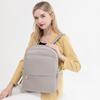 14 "laptop Bag Oxford Cloth Backpack Large Capacity Leisure Travel Backpack Women