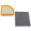 16546-6RA0A AIR FILTER 27277-6RC0A Brand New Durable