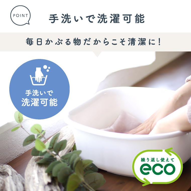 Кепка для мужчин и глубокий УФ бейсбол большой солнце [LUCIANNA] Женщины, Шляпа, Бег, Весна/Лето, Прохладный, Стильный, Защита, Простой, Хлопок, Кепка, Размер, Дети,