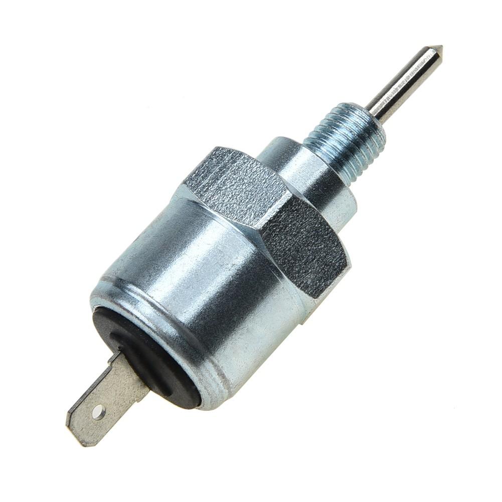 Комплект соленоида карбюратора для трактора 175 180 240 265 LX188 LX279 LX289