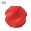 Filament PLA Basic от Bambu Lab