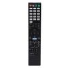 RM AAP040 AV Receiver Remote Control Sound Video Receiver Remote Controller for STR DN1000 AV