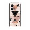 Cute Silicon Phone Case For Vivo X80 Lite 5G Case 2022 Black Silicone Soft TPU Back Cover for vivo X80 Lite X80Lite Bumper Capas