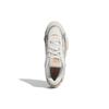 adidas Кроссовки Originals Niteball 2.0 'White' GZ3628