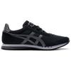 Новые Onitsuka Tiger Dualio 'Black' D631N-9011