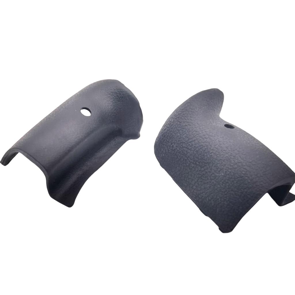 Защитный чехол для ручки камеры, резиновый чехол для корпуса камеры Nikon D3300, удобный чехол, устойчивый к царапинам