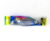 Yamashita Живой Jig-O King Squid Jig 3.0-15 грамм-3.5 сек на м 051 (3688)