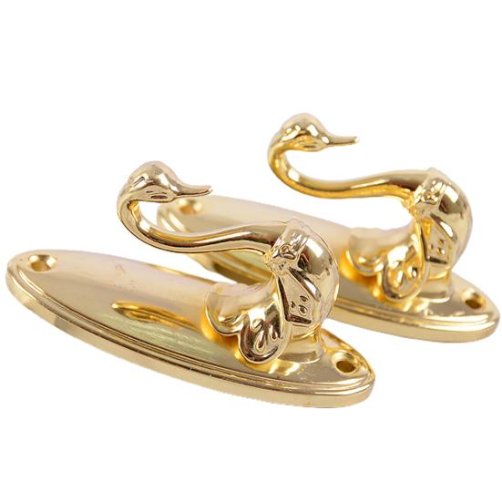 Крючок для штор, прочный, долговечный, легкий, антикоррозийный, настенный крючок для полотенец, товары для дома