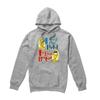 Garfield Mens Even Better Hoodie