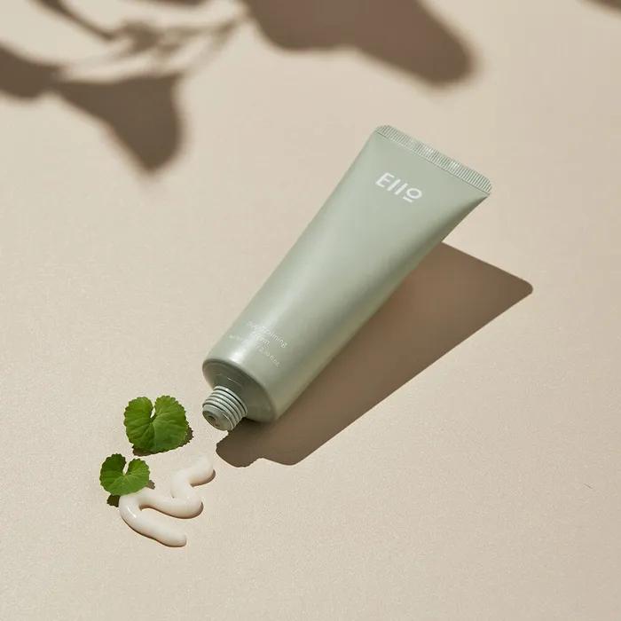 True Seekaming Cream 80ml