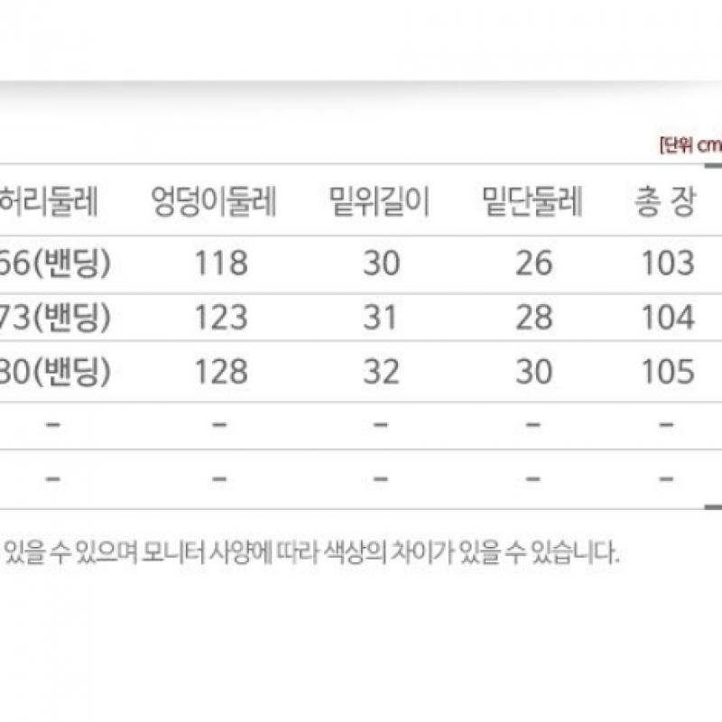 Nike Женские спортивные брюки S Club из флиса со средней посадкой, свободные, DQ5800 126