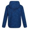 Regatta Childrens/Kids Keyon Hooded Fleece