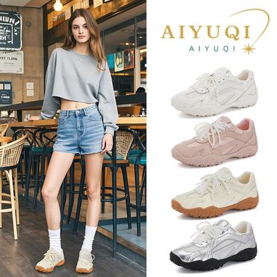 Женская обувь – Кроссовки