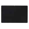 For Samsung Galaxy Tab A9+ X210 X215 X216 Grade C LCD Screen and Digitizer Assembly Part (Without Logo)