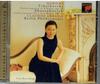 CD MIDORI GOTO - Tchaikovsky: VN Concerto SRCR2259 Japan Classical Used