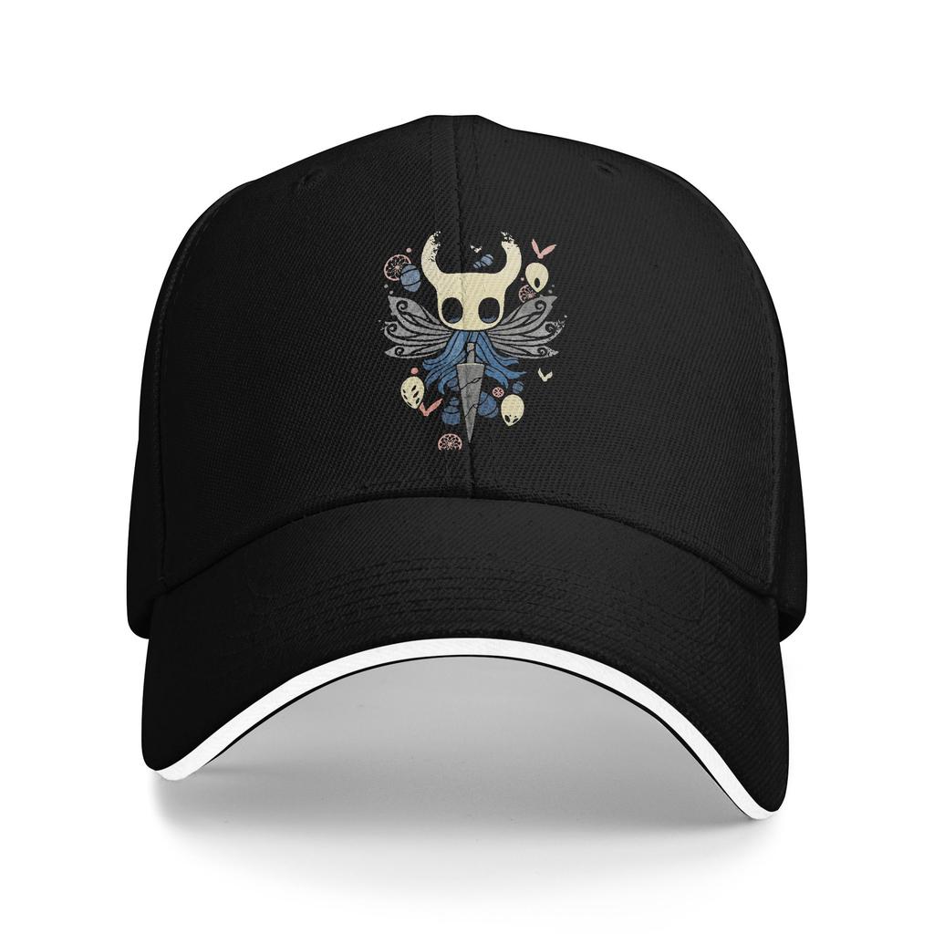 Invader Zim Gir Ride The Pig Baseball Caps Fashion Sandwich Cap Unisex Adjustable Dad Hat Outdoor