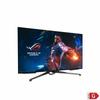 Монитор Asus ROG Swift PG48UQ 4K Ultra HD 42"