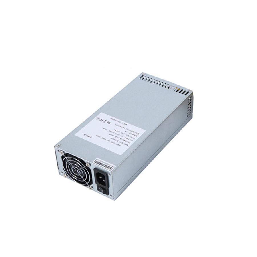 1800W PSU Mining Power Supply Module For Computer  GPU 10x6PIN 180V - 240V