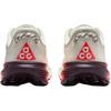 Nike ACG Pegasus Trail Удобные Универсальные Низкие Детские Беговые Кроссовки Детские беговые кроссовки Бежевые IH2305-002