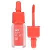 Тинт для губ Ink Airy Velvet, 08 Pretty Orange Pink, 4 г(0.14 унц)