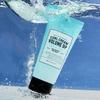 Graphen Jeju Seawater Volume Up Curl Cream 180 мл
