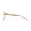 HANGLE EYEWEAR Seoul Collection Hangdang Beige