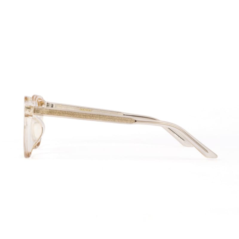 HANGLE EYEWEAR Seoul Collection Hangdang Beige