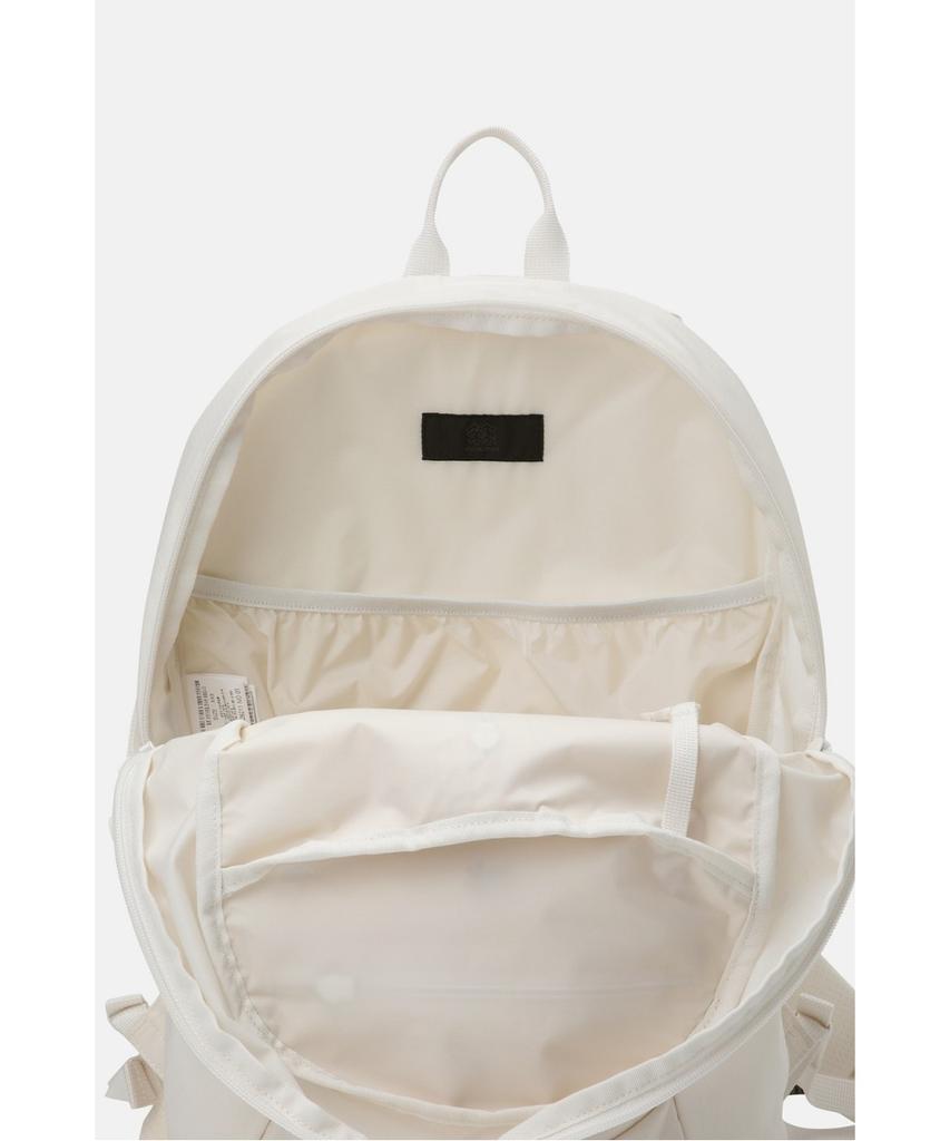 Рюкзак Kolon Sport Axiom в форме капли 10 л Qebxx26211 Ivo