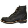 3366 Iron Ranger Black Boundary [Red Wing] женские US6.5B-приблизительно. 23.5cm