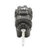 921302P000 Новый привод регулировки уровня фар для Kia Optima Hyundai Santa Fe 2011-2016 OEM 92130-2P000