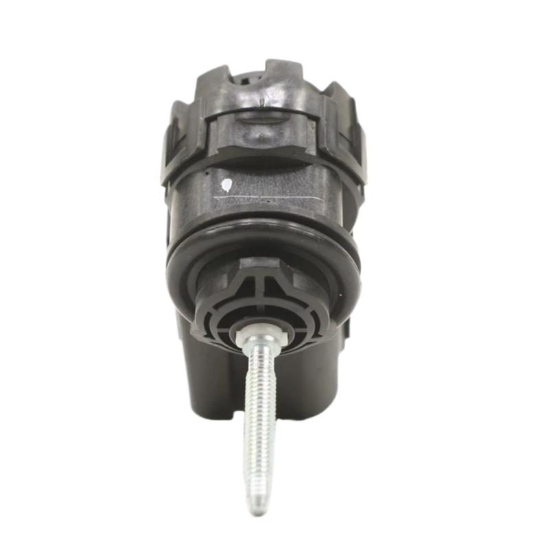 921302P000 Новый привод регулировки уровня фар для Kia Optima Hyundai Santa Fe 2011-2016 OEM 92130-2P000