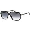 Marc Jacobs Mens Rectangular Sunglasses