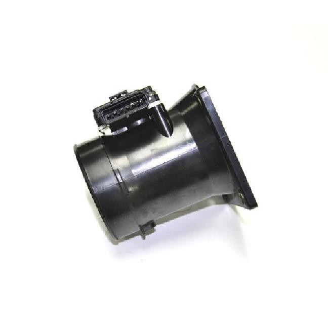 OEM Датчик массового расхода воздуха YB-MAF3L3U-12B579-AA Для Ford Excursion 2003-2007