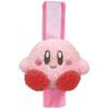 Kirby Kirby  Makimaki Kirby Kirby