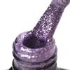 Ocho Nails Lakier Hybrydowy Glitter G09 -5 G