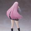 Aixlan 18см Аниме Фигурка SEGA Ноль Два DARLING in The FRANXX 02 Национальная команда ПВХ Фигурка Действия Коллекционная Модель Игрушки Подарок Ребенку